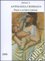 Petrobelli Jolanda; Piane S. (cur.)