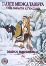 Ragghianti Marco