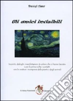 Asar Daniel