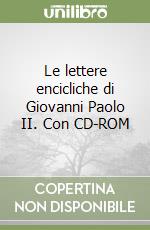 Stenico Tommaso