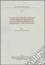 Bettini L. (cur.); La Spina P. (cur.)