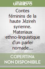 Bettini Lidia