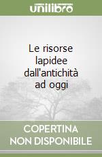 Badino V. (cur.); Baldassarre G. (cur.)