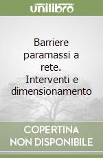 Peila Daniele; Oggeri Claudio; Baratono Pietro