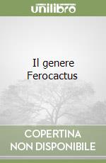 Frongia Livio; Pinna Sergio; Pusceddu Attilio