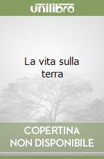 Manacorda Giorgio; Ciotola D. (cur.)