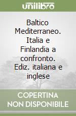 Rossi Sergio; Valeri Stefano; Kuusamo Altti