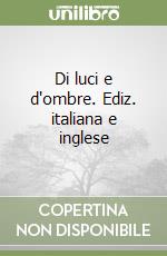 Alviti Cristiano; Alviti Patrizio; Rossi S. (cur.)