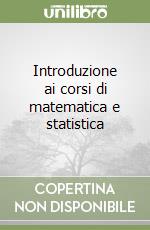 Ferrentino Rosa