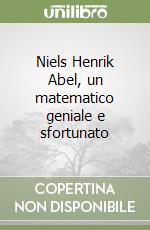 Ferrentino Rosa