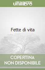 Quaglieri Domenica