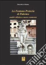 La Monica Marcella