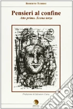 Turrisi Roberto; Pitti V. (cur.); Pitti S. (cur.)