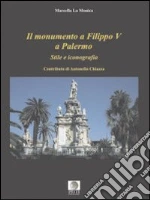 La Monica Marcella; Pitti V. (cur.)