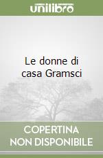 Paulesu Quercioli Mimma