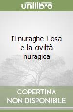 Manca Giacobbe