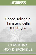 Mura Giovanni A.