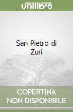 Aru Carlo; Salvi D. (cur.); Sanna A. L. (cur.)