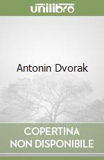 Crosta Alessandro; Testa Nadia