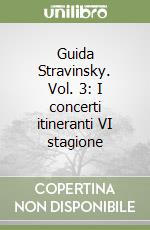 Crosta Alessandro; Crosta M. (cur.)