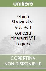 Crosta Alessandro