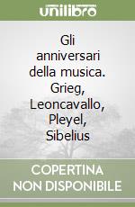 Crosta Alessandro; Testa Nadia