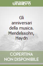 Crosta Alessandro; Testa Nadia