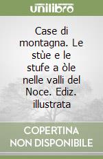 Moretti Guido