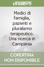 Simone Crescenzo; Ranisio Gianfranca
