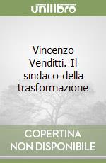 Fabbri Mirella