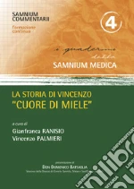 Ranisio G. (cur.); Palmieri V. (cur.)