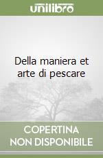 Spreiafico Giacomo; Stella A. (cur.); Dionigi R. (cur.)