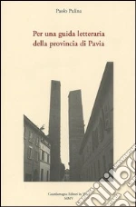 Pulina Paolo