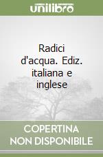 De Luigi D. (cur.)
