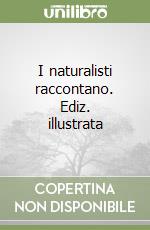 Parisi Vittorio; Mezzadri M. G. (cur.)