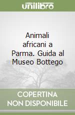 Parisi Vittorio; Mezzadri M. G. (cur.)