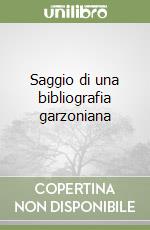 Cherchi Paolo; Pretolani Walter