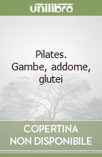 Rubino D. (cur.)