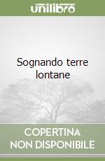 Porzio Walter