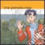 Morici Claudio; Failla Marco