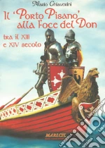 Chiaverini Mario