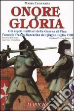Chiaverini Mario