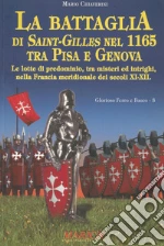 Chiaverini Mario