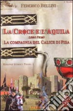Bellini Federico