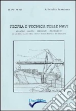 Vecchia Formisano Angelo; Petronzi Nicola