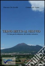 De Novellis Vincenzo; Di Donna Gennaro