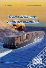 Petronzi Nicola; Vecchia Formisano Angelo
