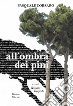 Corsaro Pascquale; Tempesta I. (cur.)