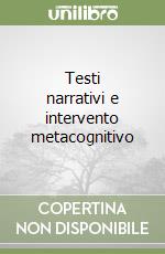 Ingrassia Giorgia