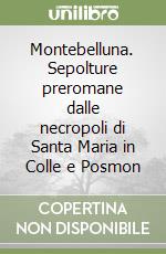 Nascimbene Alexia; Manessi Patrizia